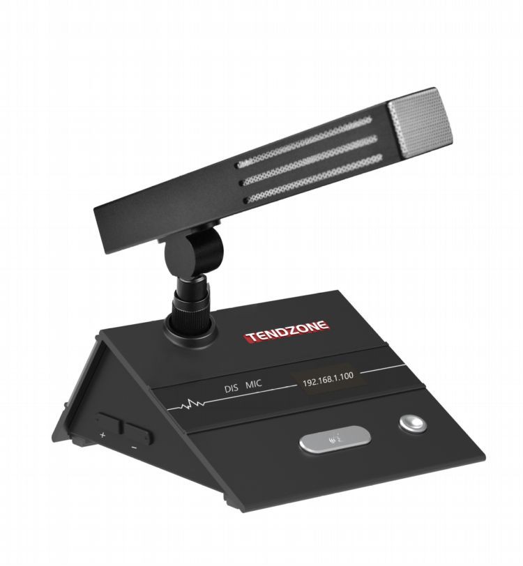 Máy tính để bàn Chủ tịch Cột hình chữ nhật