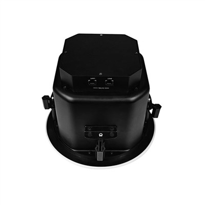 Linh kiện loa mạng