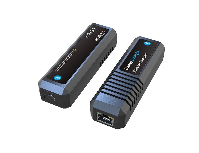 Dante Bluetooth Adapter-2001001