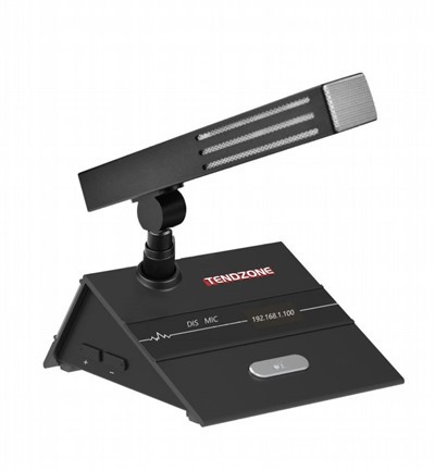 Đơn vị cột hình chữ nhật đại biểu để bàn