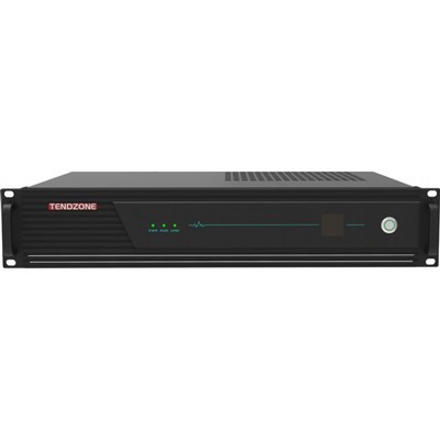 Bộ xử lý tích hợp mười hai trong một