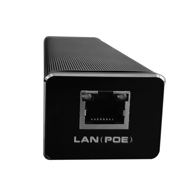 Vailink 2CH Analog Input Adapter -3